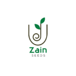 Zain seeds logo_1265