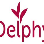 delphy-logo