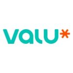 valuegypt_logo